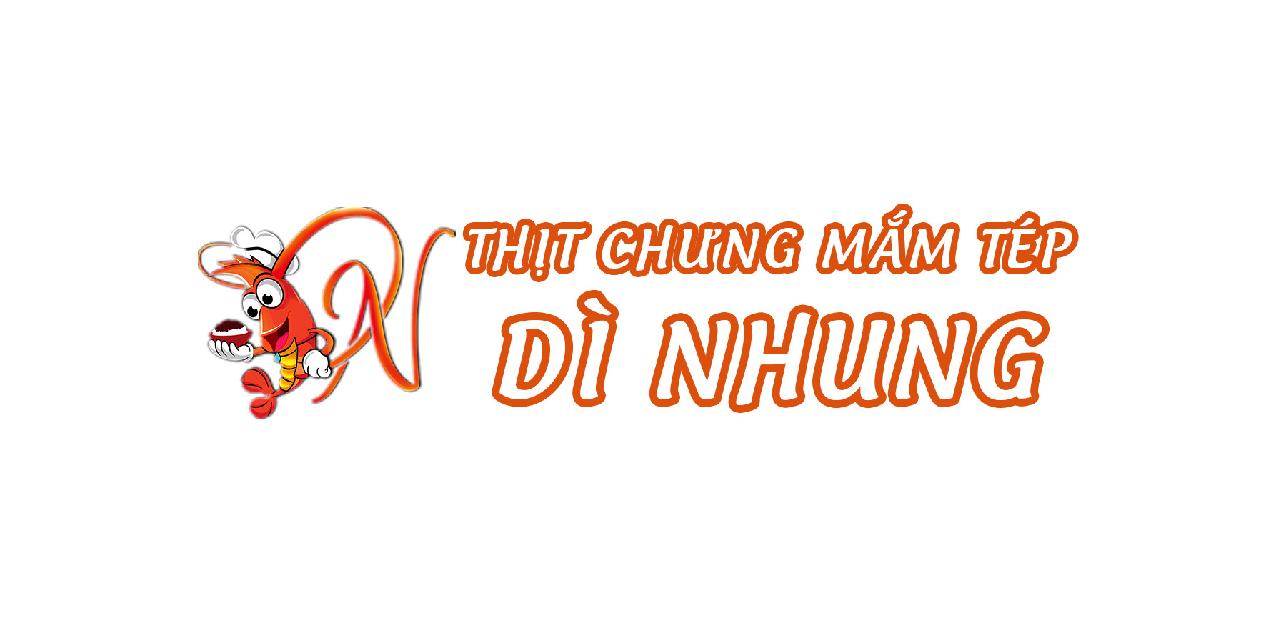 Thịt chưng mắm tép Dì Nhung